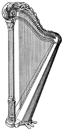 HARP-4264