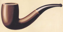 PIPE-4418